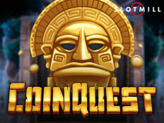 Casino slots game65